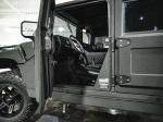Hummer H1 Supertruck by Mil-Spec Automotive 2020 года